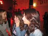 Bild 080